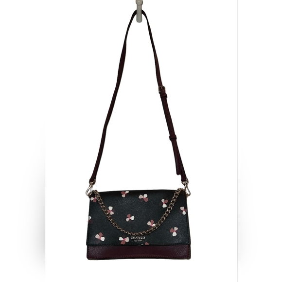 Kate Spade bag - Picture 2 of 3